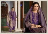Hayami By Zulfat Cotton Printed Ladies Dress Material Wholesale Market In Surat